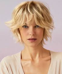 Emma Dunham (pixiedunham)