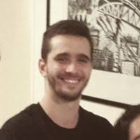 40+ "Nicolas Lin" profiles