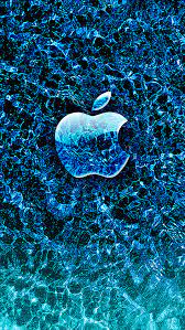 January 1, 2020 edit this post. Hd Wallpapers For Mobile Hd Wallpapers For Mobile 2 Wallpaper