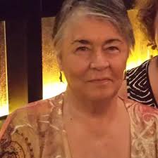 Cooking Rump Roast in an Air Fryer