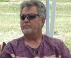 Meet the Miami Nation Drum Group — Miami Nation of Indians of the State of  Indiana