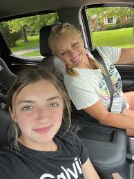 Nicole Wells Rau (@nicki_baby24) • Instagram photos and videos