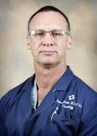 Feds: Hub City doctor, Christmas tree farm named in federal pharmacy  investigation