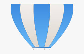 3072 x 8000 png 1534 кб. Balloons Clipart Transparent Background Hot Air Balloon Blue Clipart Png Png Download Transparent Png Image Pngitem