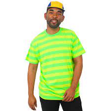 Maybe you would like to learn more about one of these? Bel Air Prinz Kostum Achtziger Neunziger Jahre Kostum T Shirt Gap Herren Retro Tv Charakter Ebay