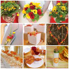 Security Check Required Red Yellow Weddings Rasta Wedding Jamaican Wedding