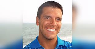 Obituary information for James Stuart Medlin II