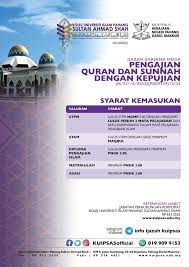 Posted in arab, international student, islamic studies, kisdar, kolej islam, konvokesyen pesta konvo kuis, kuis, nasyid, program, siiuc, syarat kemasukan | leave a comment. Ft8yq6gkvesypm