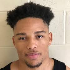 Scott Peabody's Instagram, Twitter & Facebook