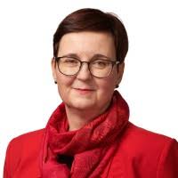 600+ "Birklé" profiles