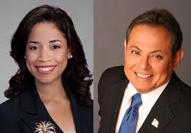 Houston Business Connections Newspaper©: State Rep. Senfronia Thompson  Encourages All Houstonians to Vote in the Saturday, December 12, 2015  Runoff Election