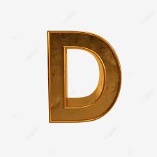 Bahkan bisa dibilang, huruf d menjadi kata kunci dari seluruh peristiwa yang mendalangi terjadi nya fenomena one piece, sebagai harta karun terbesar sepanjang sejarah kaum perompak ( pirate ). Gambar 3d Huruf D Png Vektor Psd Dan Clipart Dengan Latar Belakang Transparan Untuk Download Gratis Pngtree