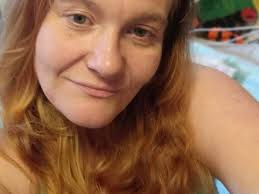 Surviving when everything seems so cold and wrong