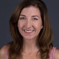 Beth Reagan's Instagram, Twitter & Facebook