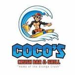 Coco's Crush OG