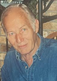 Obituary information for Wesley "Jr" McManus