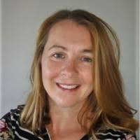 50+ "Scott Adams" profiles