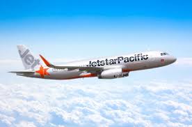 On international routes jetstar airways offers two classes of service: Jetstar Pacific Returning Back To Pacific Airlines Travelobiz