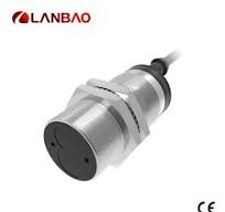 M30 Series Metal Cylindrical Shape M30 Infrared ...