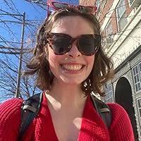 There Can Only Be Six (Rose and Compass, #1) by Andrea Levesque