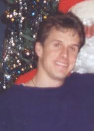 Daniel Plourde Obituary