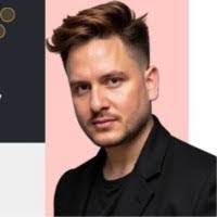 900+ perfiles de «Edward»