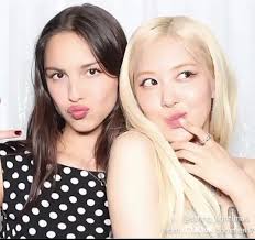 Olivia Rodrigo and Louis Partridge have broken up after 2 years of dating  😭😭 nooooo she was spotted crying at Lily Allen's holiday party yesterday  with friends later surrounding her to comfort