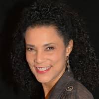 22000+ "Leann" profiles