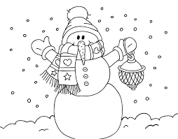 Skip to main | skip to sidebar. Desenho De A Neve Do Natal Do Boneco De Neve Para Colorir Colorir Com