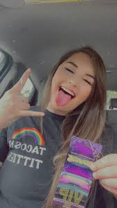 Early Bird Tickets and Pre-Party Details for Muddy Roots Camping Festivals