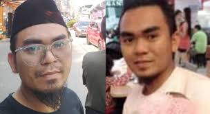 Pemandu e-hailing sudah ditemui, alami masalah kewangan