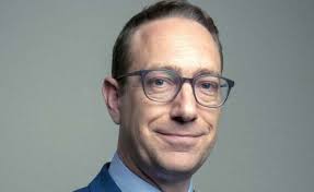 Sustainable Investing. Anti-Greenwash Q&A: George Latham of WHEB Asset  Management