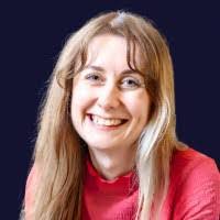 Jenny Stringer's Instagram, Twitter & Facebook