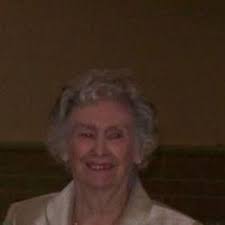 Marguerite Hicks Obituary November 3, 2013