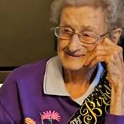 Sage Family Obituaries