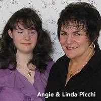 National Association for Down Syndrome