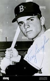 Mike Conigliaro's Instagram, Twitter & Facebook