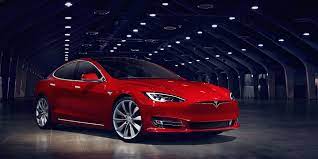 The latest tesla vehicle to get the treatment is the model s 100d. Tesla Model S 100d Launches With World S Best Driving Range 335 Miles