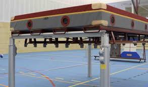 Janssen Keukens Weert Lovely Sporthal Weert Janssen Fritsen Inside 20 Prachtige Verzameling Van Keukens Weert Keukens Keuken