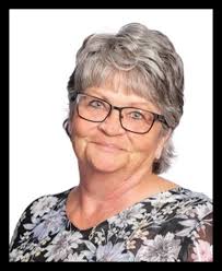 1.June 2022 Aux News page 1