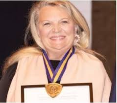 EXCEPTIONAL EDUCATION