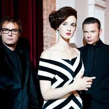 Small groove thing invades my veins soul deserts and leaves this chain here she's coming to me revolver excludes this community small groove thing take off my chains hoover will soften my pain. Hooverphonic S Songs Stream Online Music Songs Listen Free On Myspace