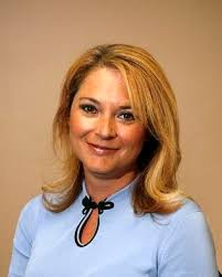 Lisa Darby, CENTURY 21 Real Estate Agent in Frankfort, KY