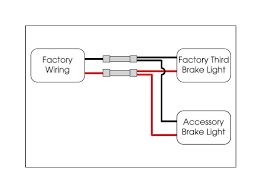 Probably wasn't much help, but maybe it'll help some. Jeep Brake Light Wiring 1934 Chrysler Positive Ground Wiring Diagram Diagramford Karo Wong Liyo Jeanjaures37 Fr