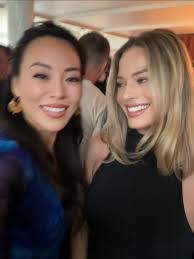 Dara Huang (@dara_huang) • Instagram photos and videos