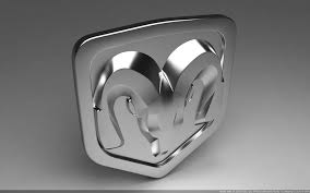 Check spelling or type a new query. Dodge Logo 3d Cad Model Library Grabcad