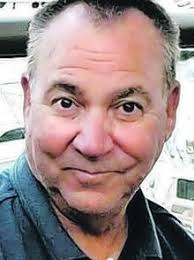 Louis Banderet Jr. Obituary (2024)