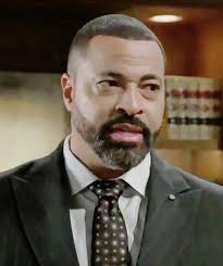 What was said at Doug Edgelow show?