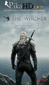 Nonton adalah sebuah website hiburan yang menyajikan streaming film atau download movie gratis. Dual Audio Archives Pikahd