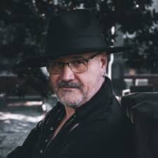 Mystic South: Directory